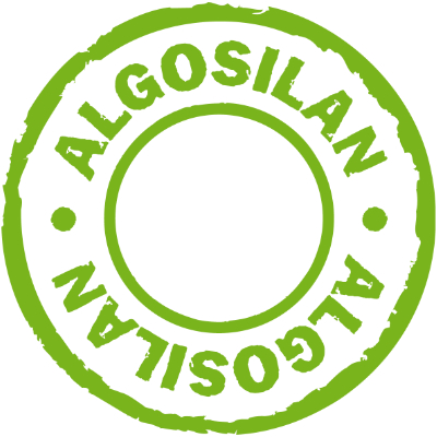 algosilan algosilan