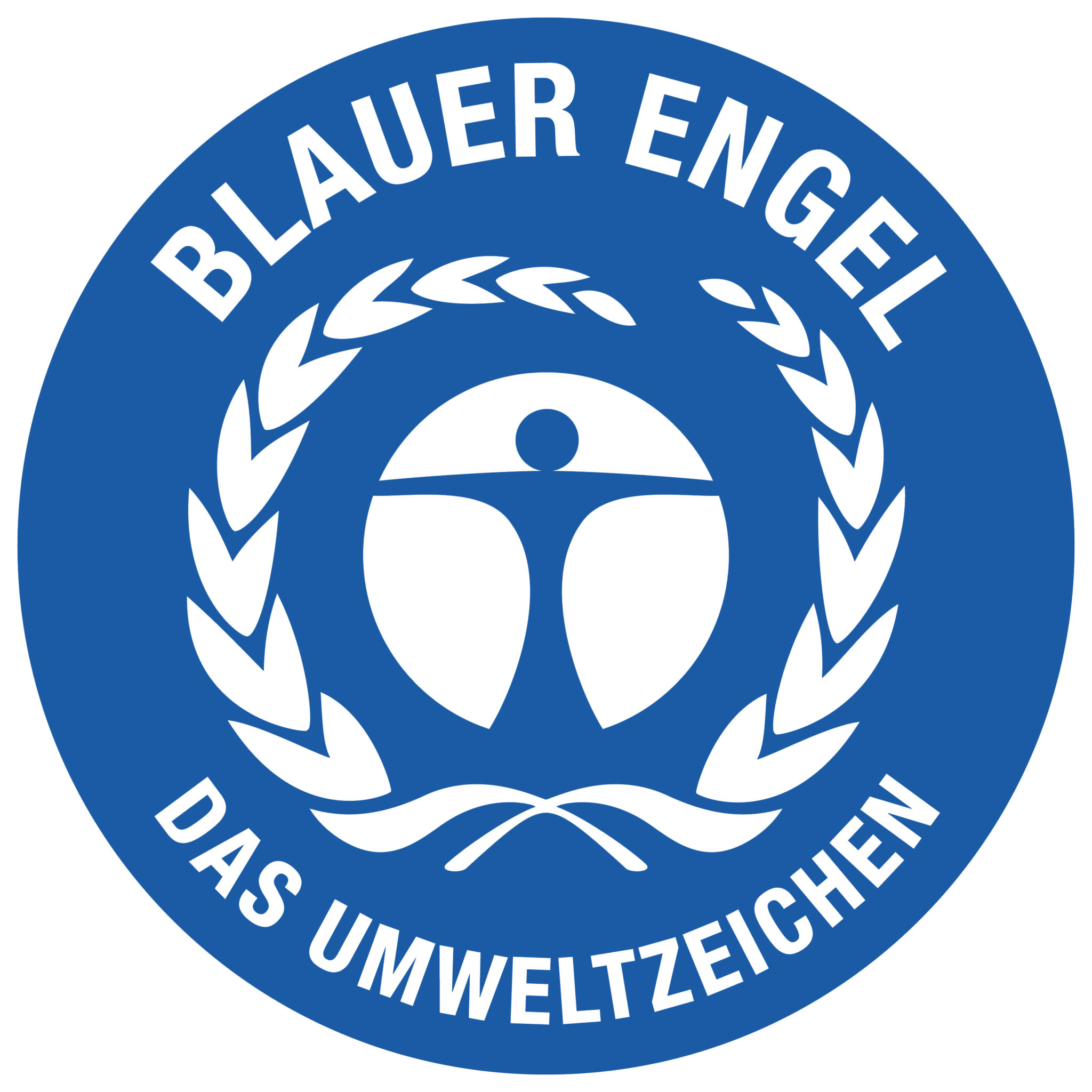 BE_Logo_Detaillierung_170607 Logo Blauer Engel Das Umweltzeichen