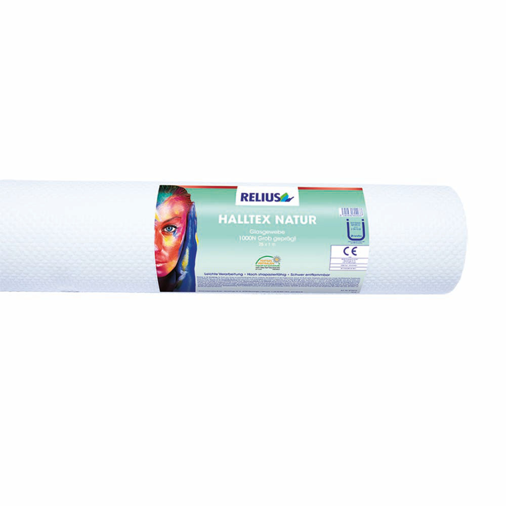 Produkt Halltex Natur
