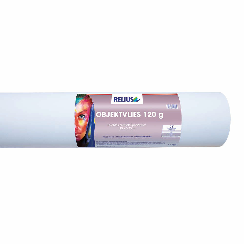 Produkt Objektvlies 120 g