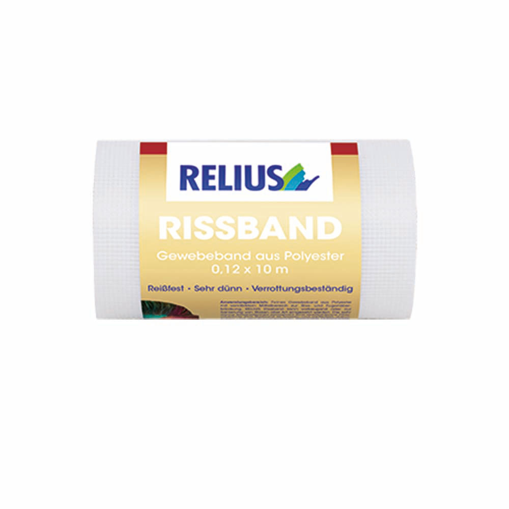 Produkt Rissband