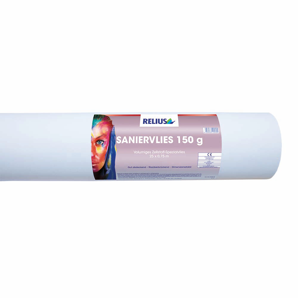 Produkt Saniervlies 150 g