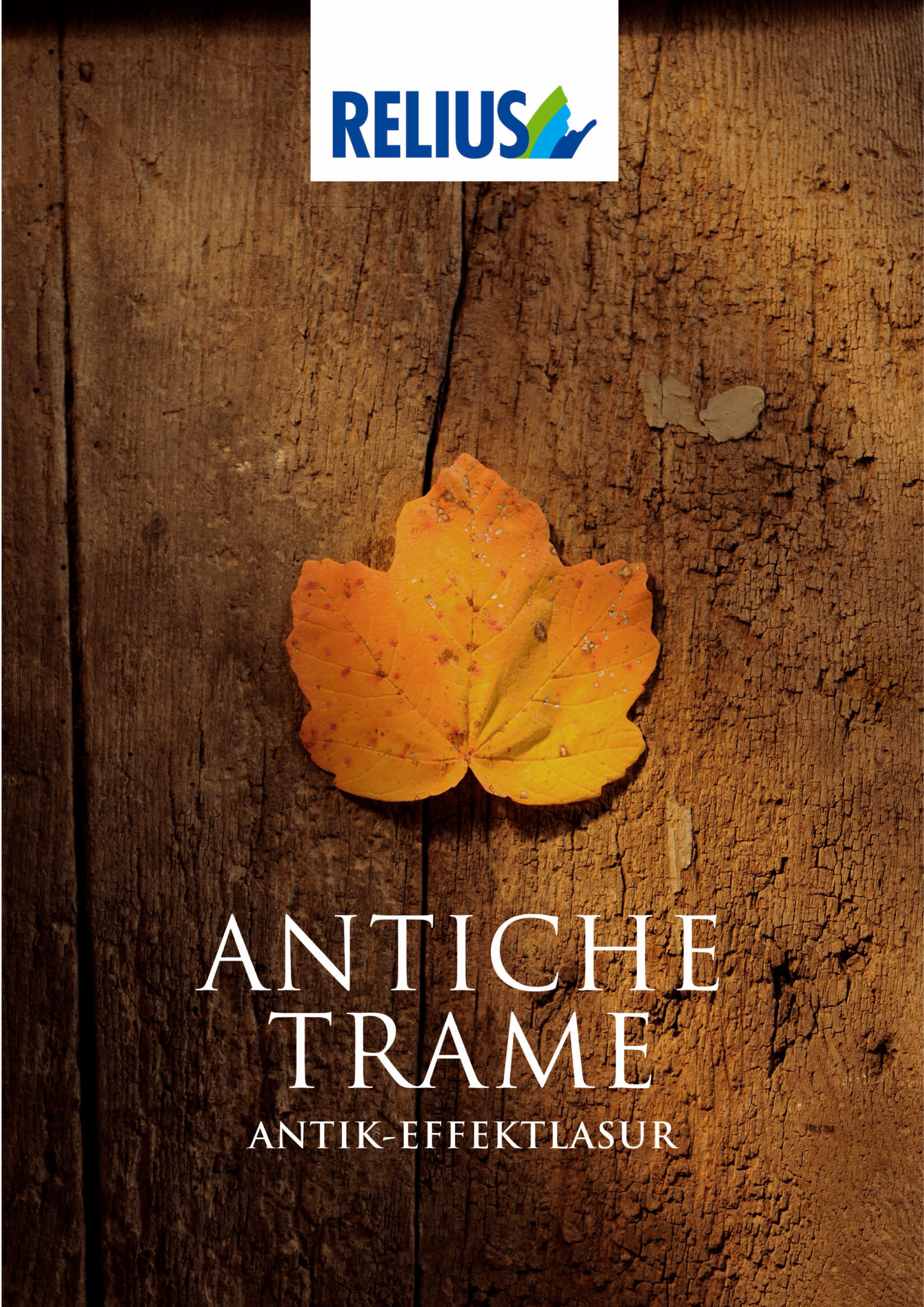 Titel_Antiche-Trame