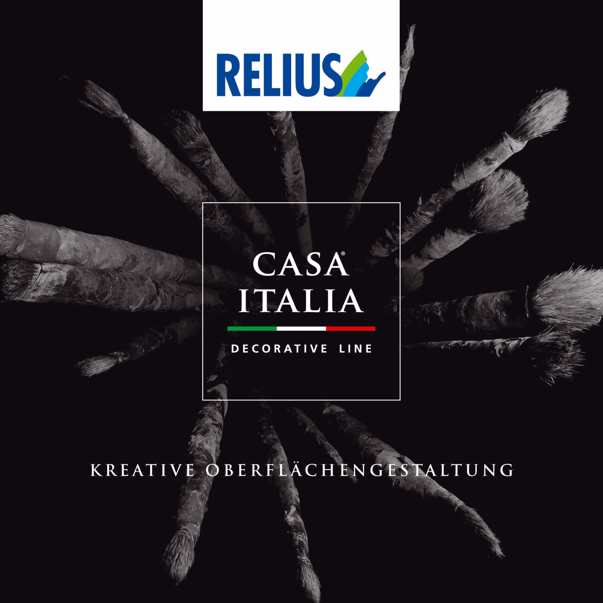 Titel_Casa-Italia