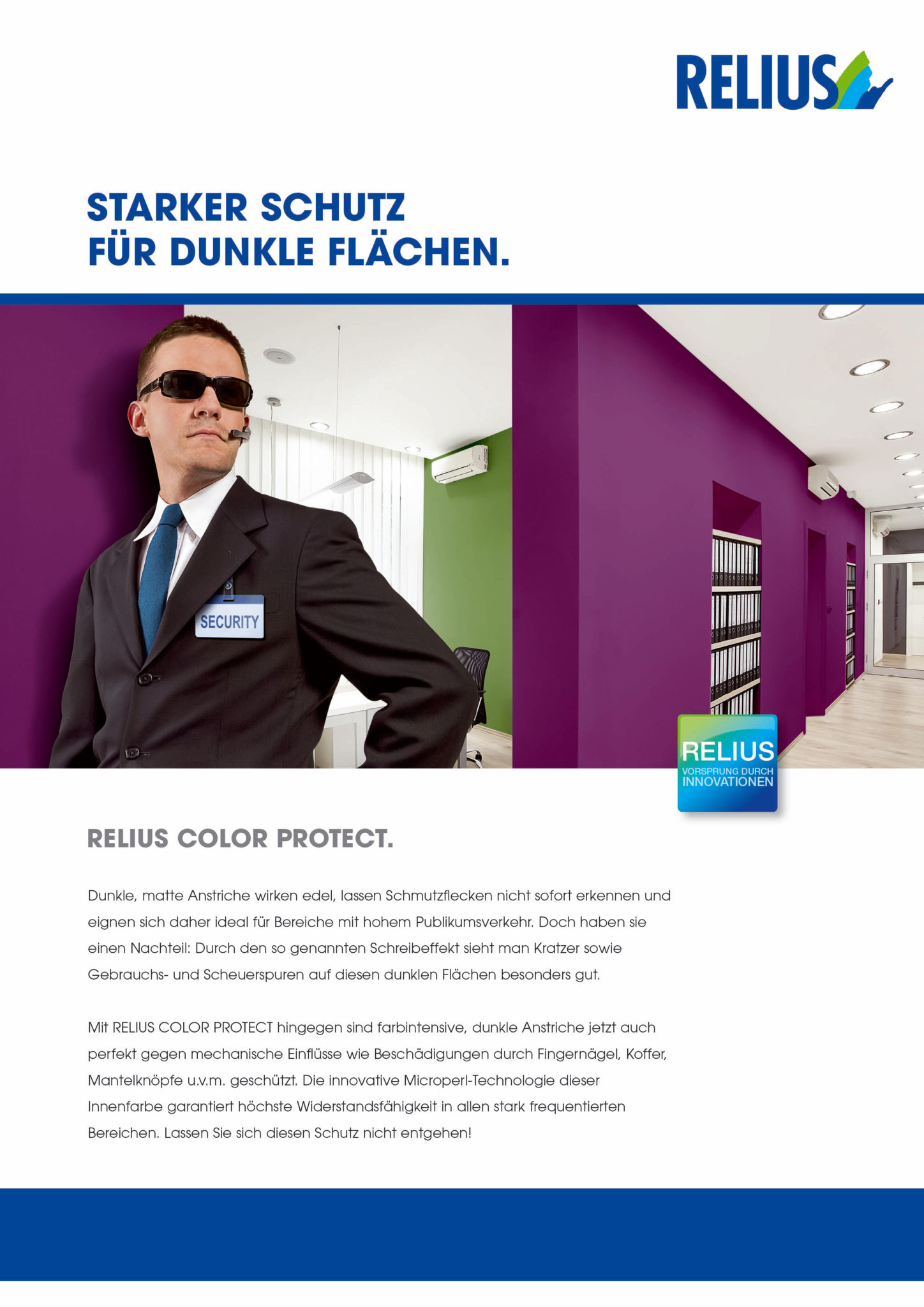Titel_Color Protect