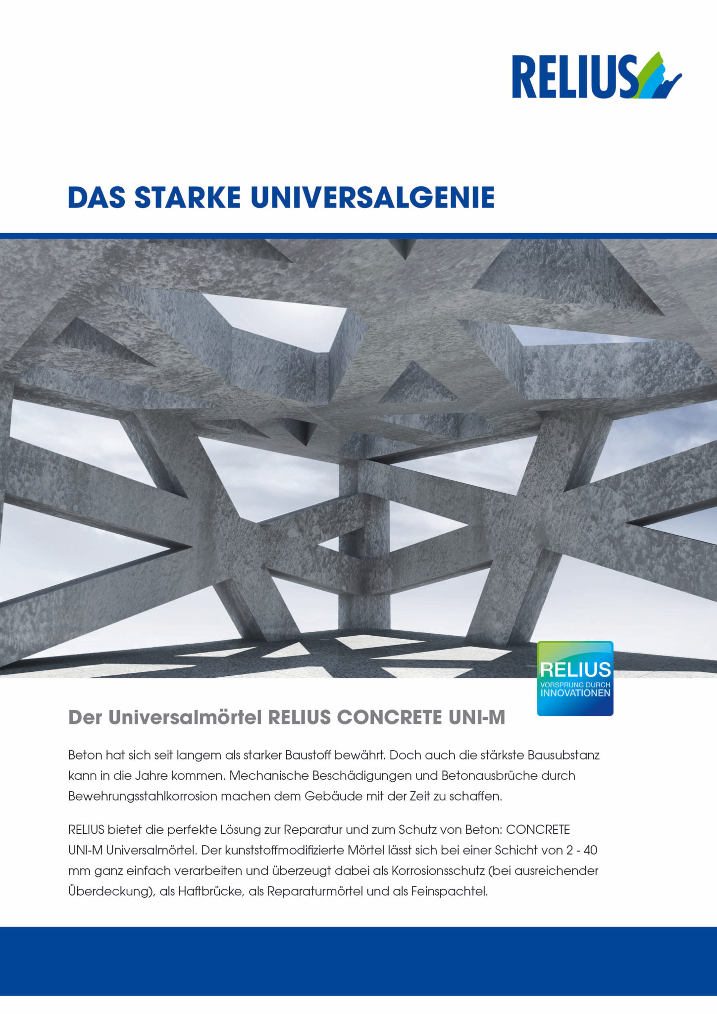 Titel_Concrete Uni-M