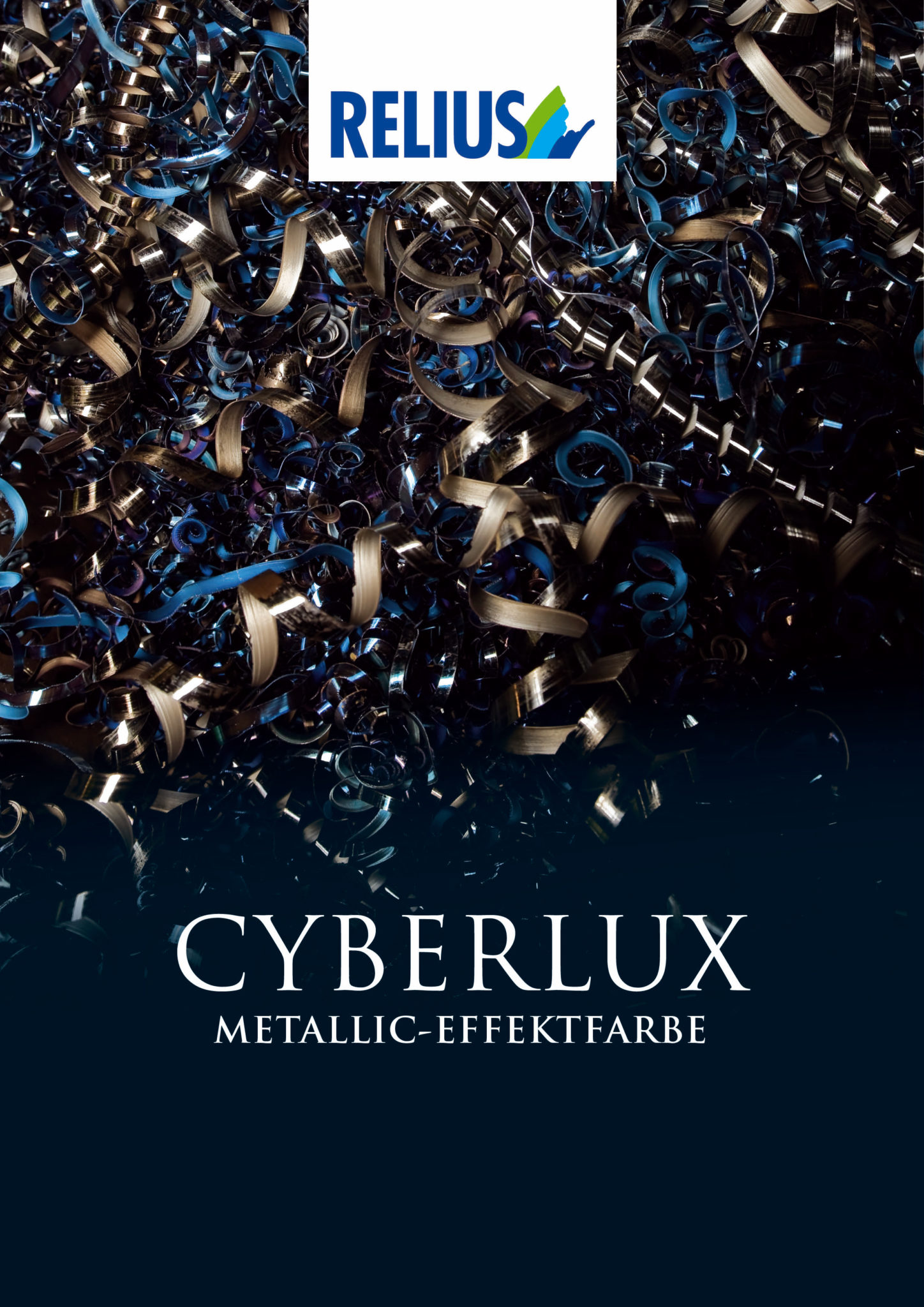 Titel_Cyberlux