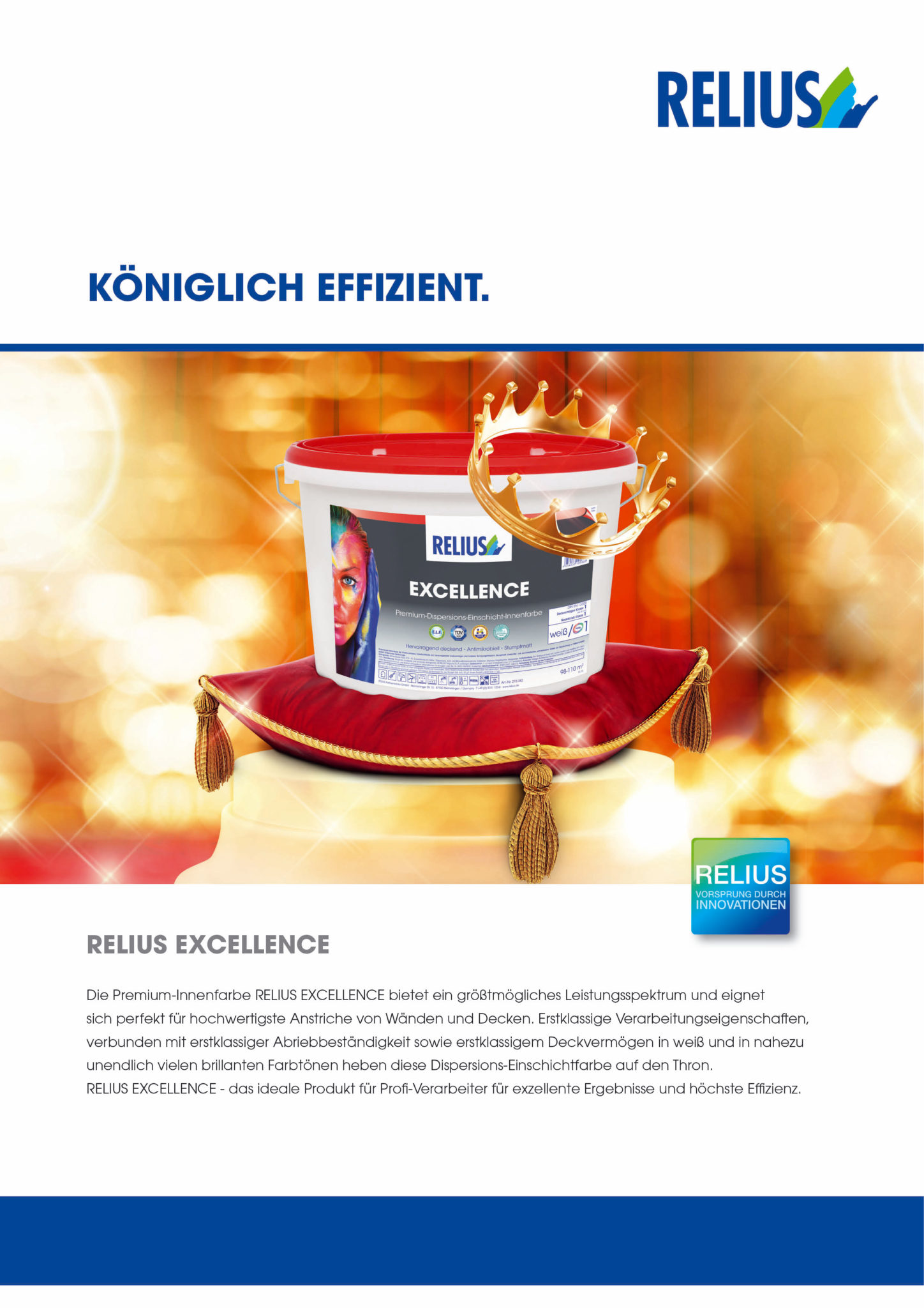 Titel_Excellence