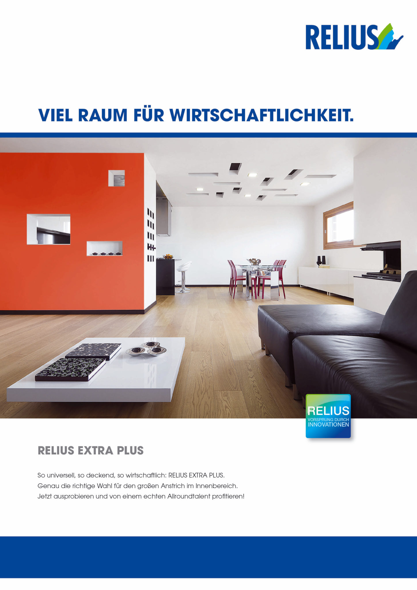 Titel_Extra Plus