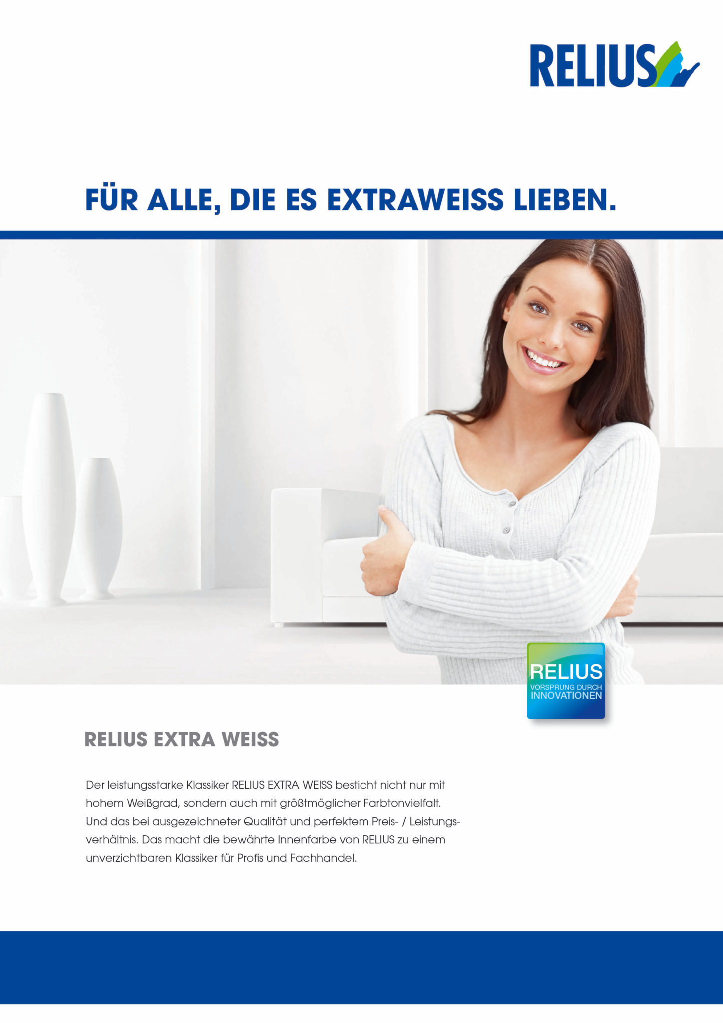 Titel_Extra Weiss