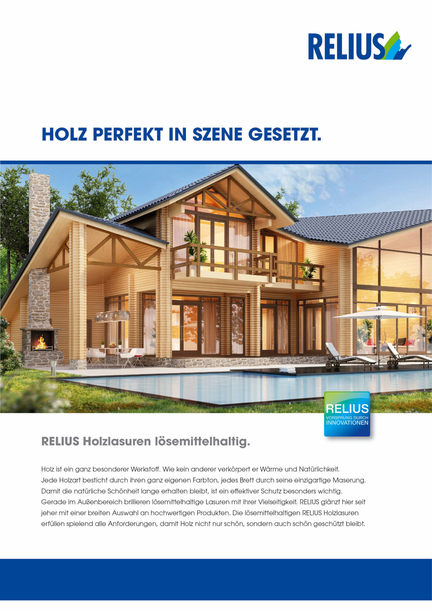 Titel_Holzlasuren lösemittelhaltig