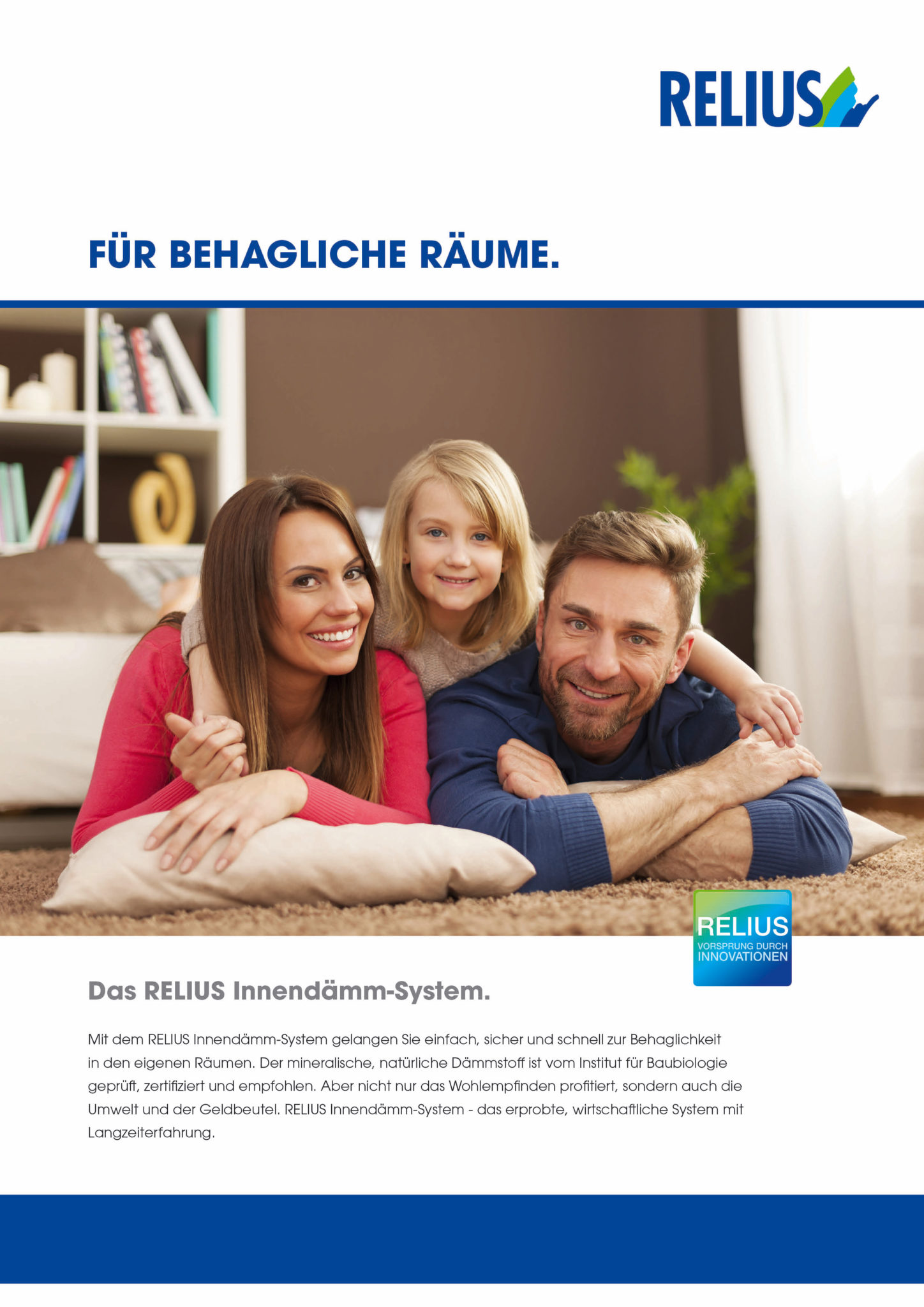 Titel_Innendämm-System