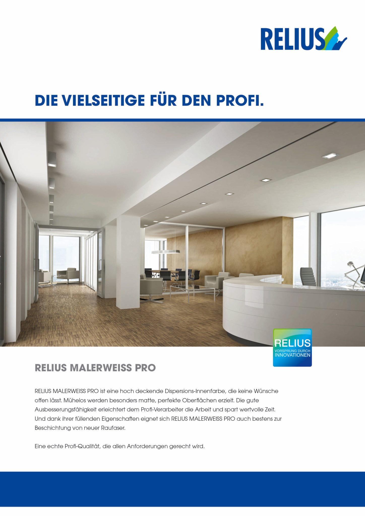 Titel_Malerweiss PRO