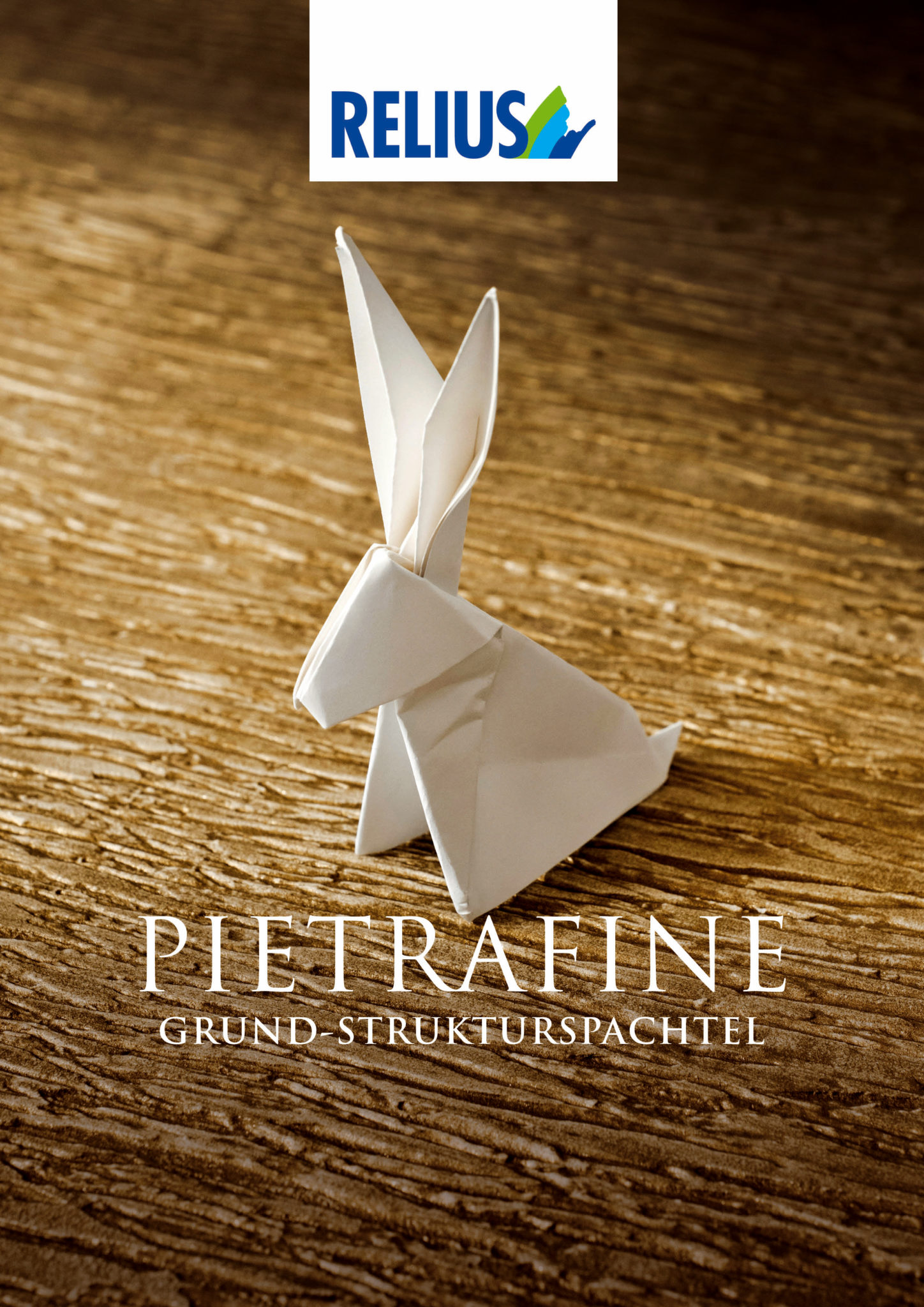 Titel_Pietrafine