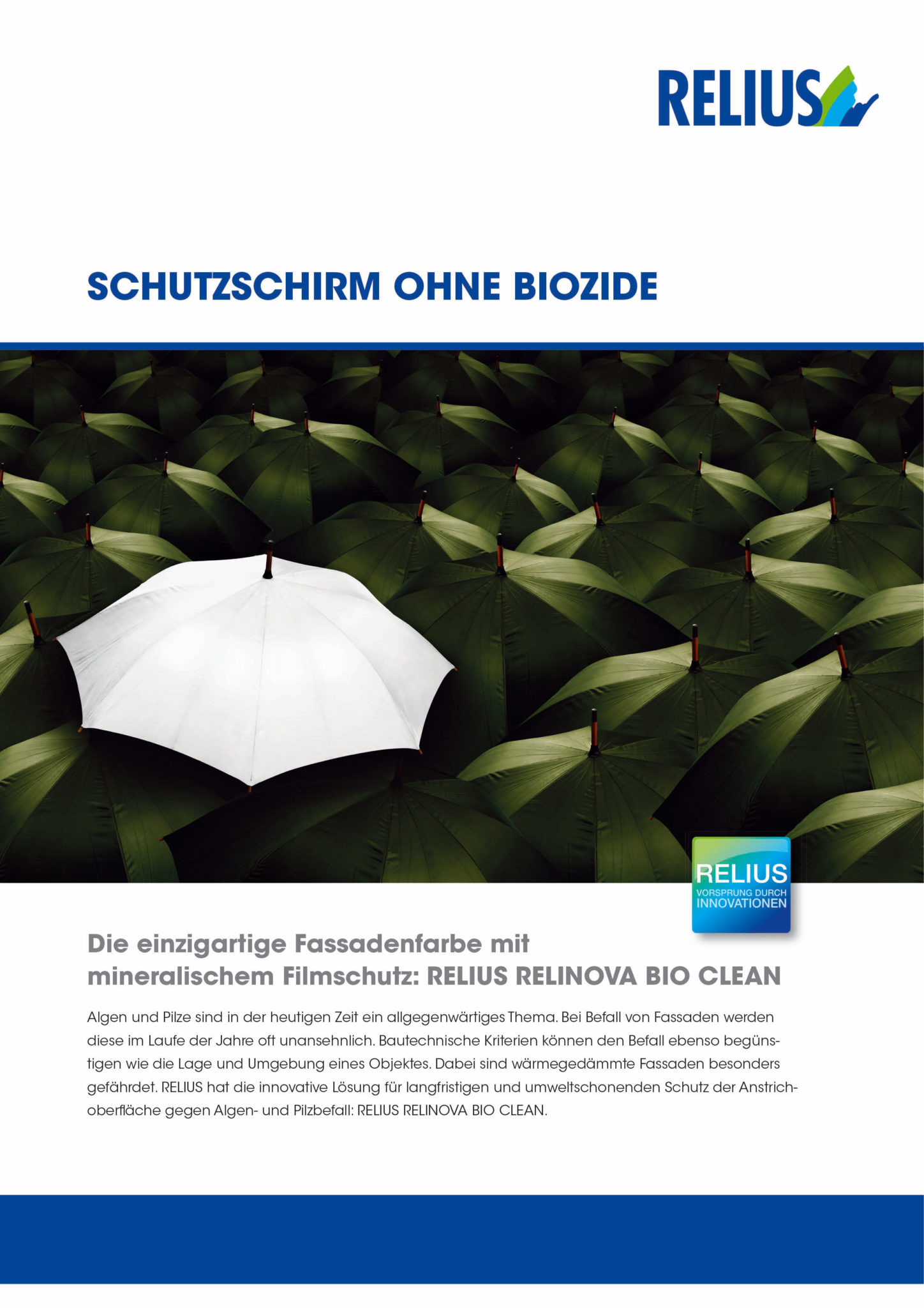 Titel_Relinova Bio Clean