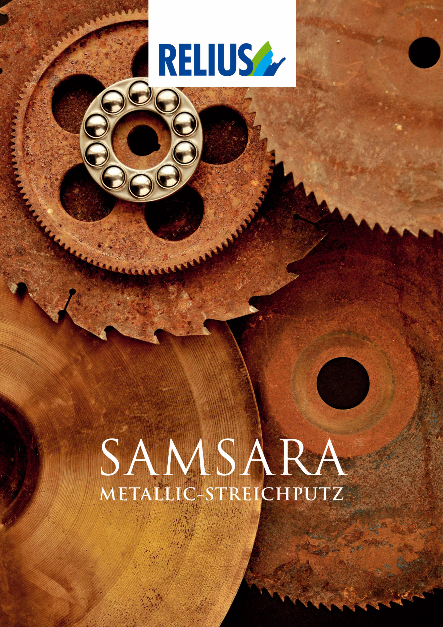Titel_Samsara