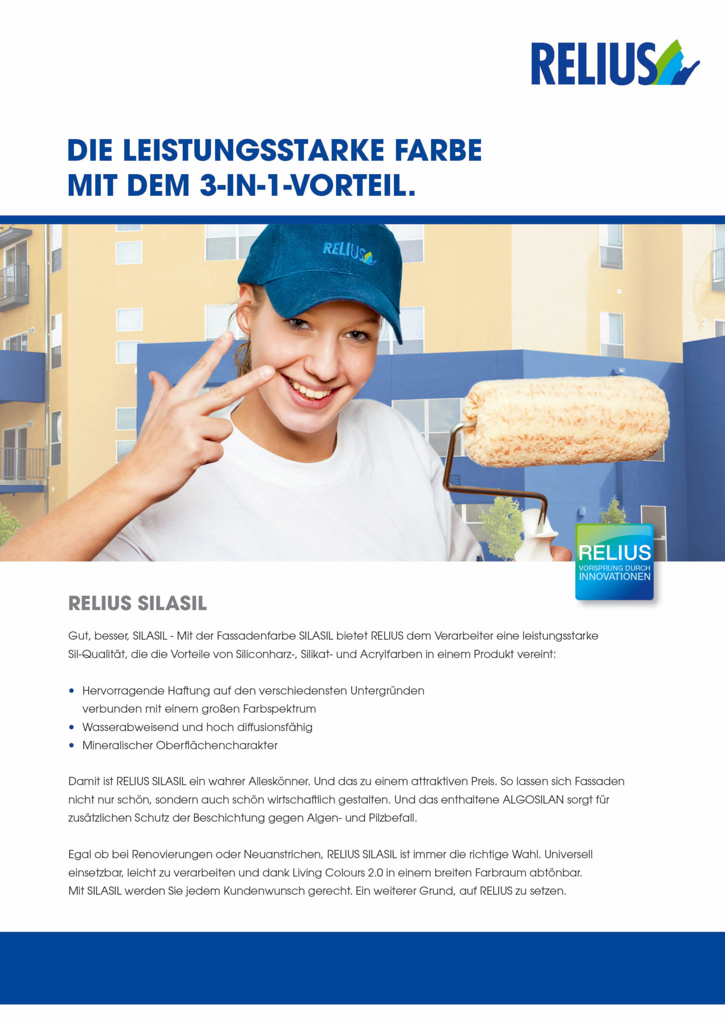 Titel_Silasil