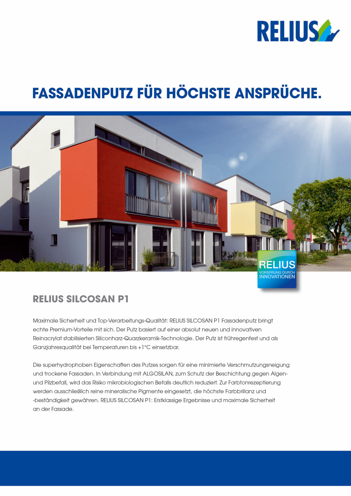 Titel_Silcosan P1