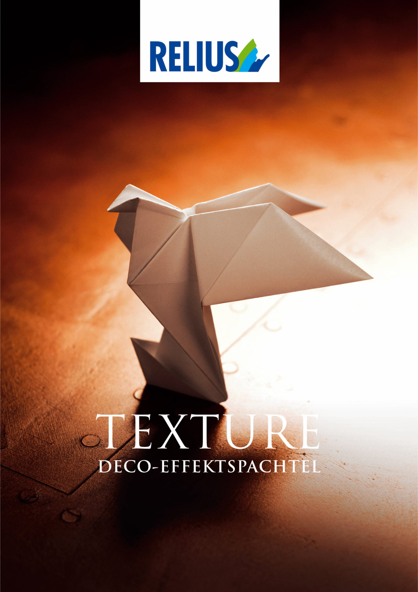 Titel_Texture