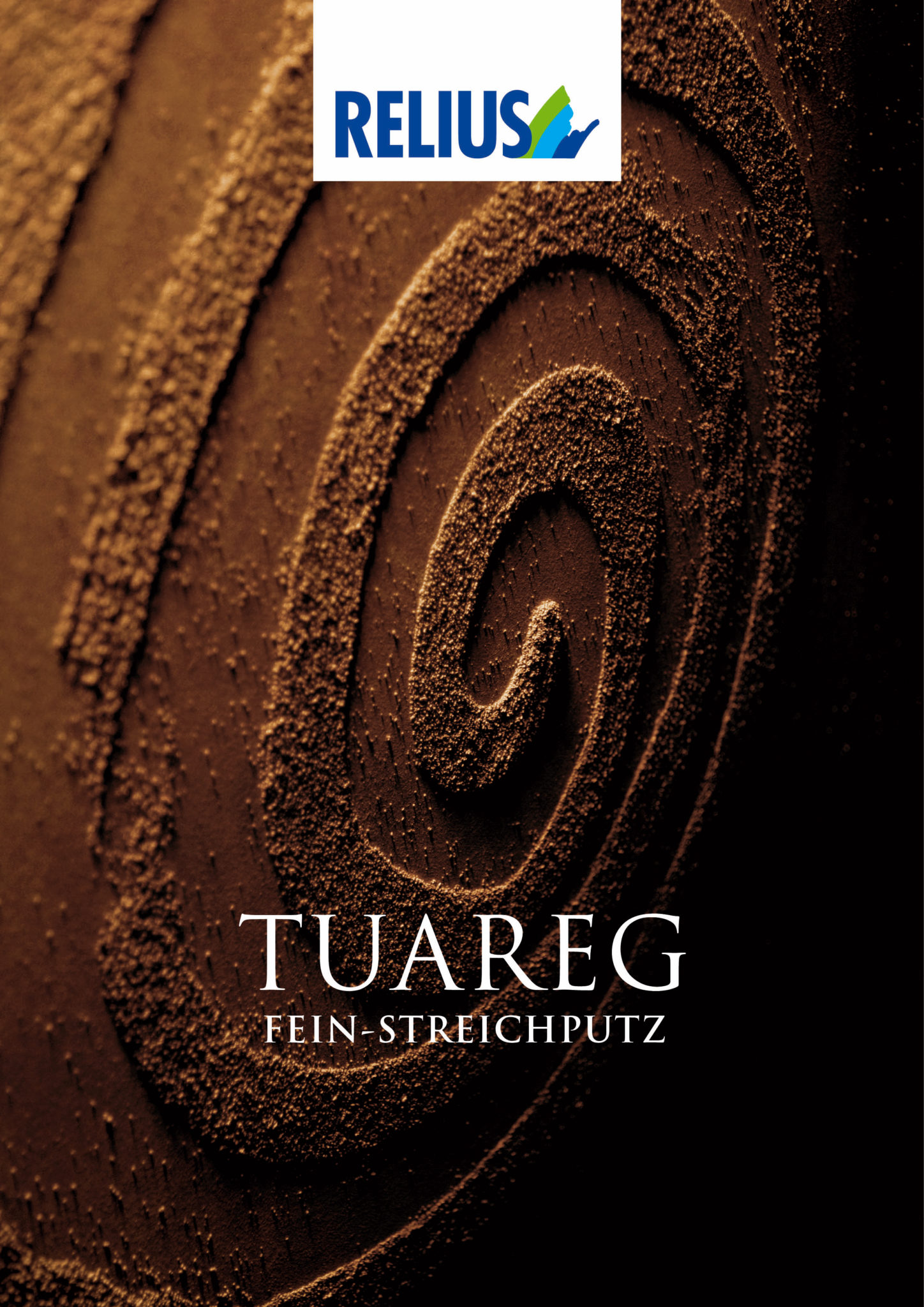 Titel_Tuareg