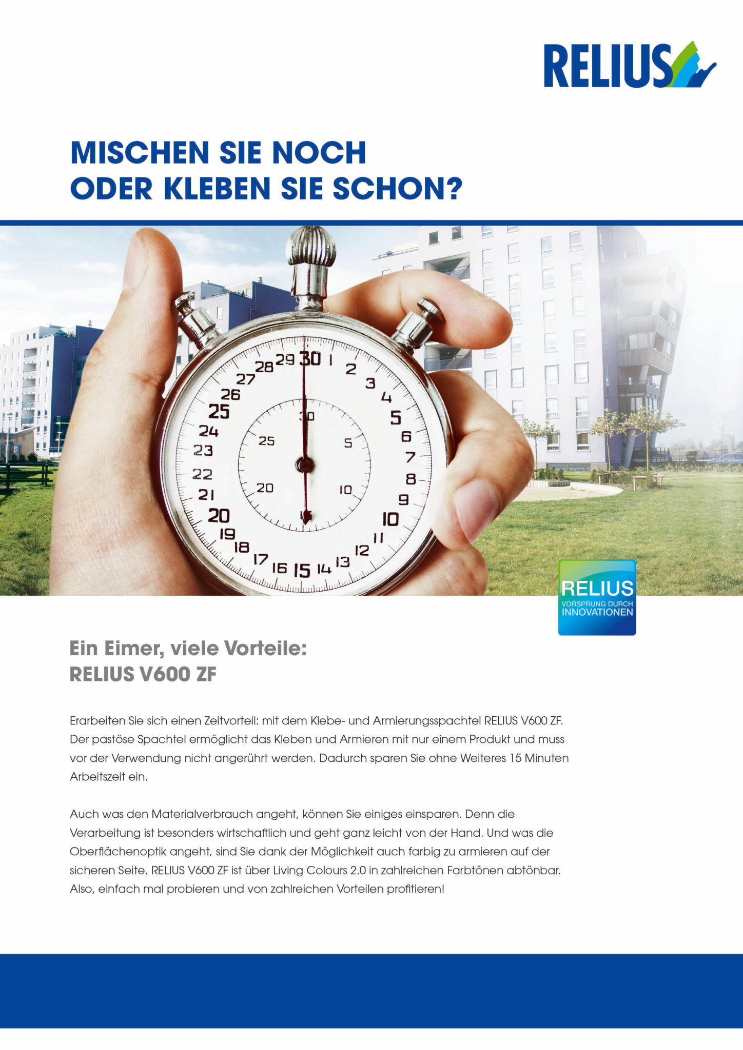 Titel_V600 ZF