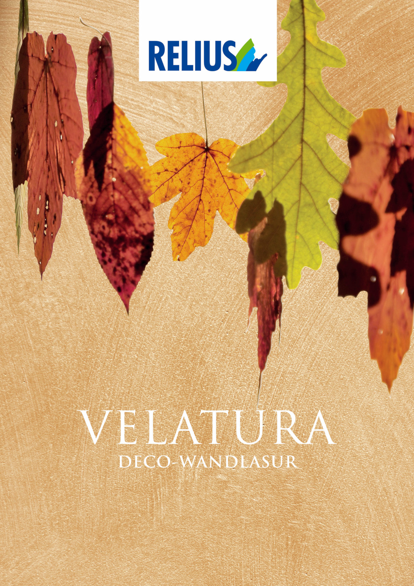 Titel_Velatura