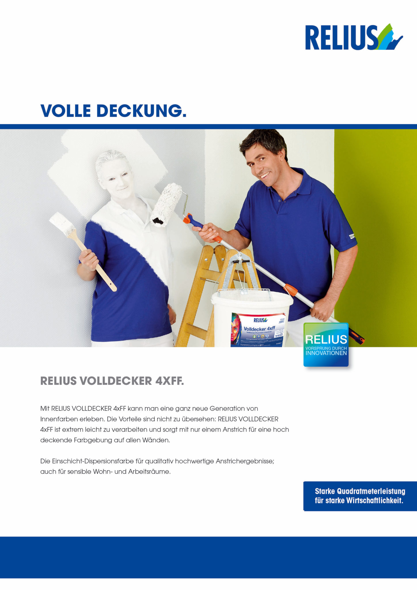 Titel_Volldecker 4xff