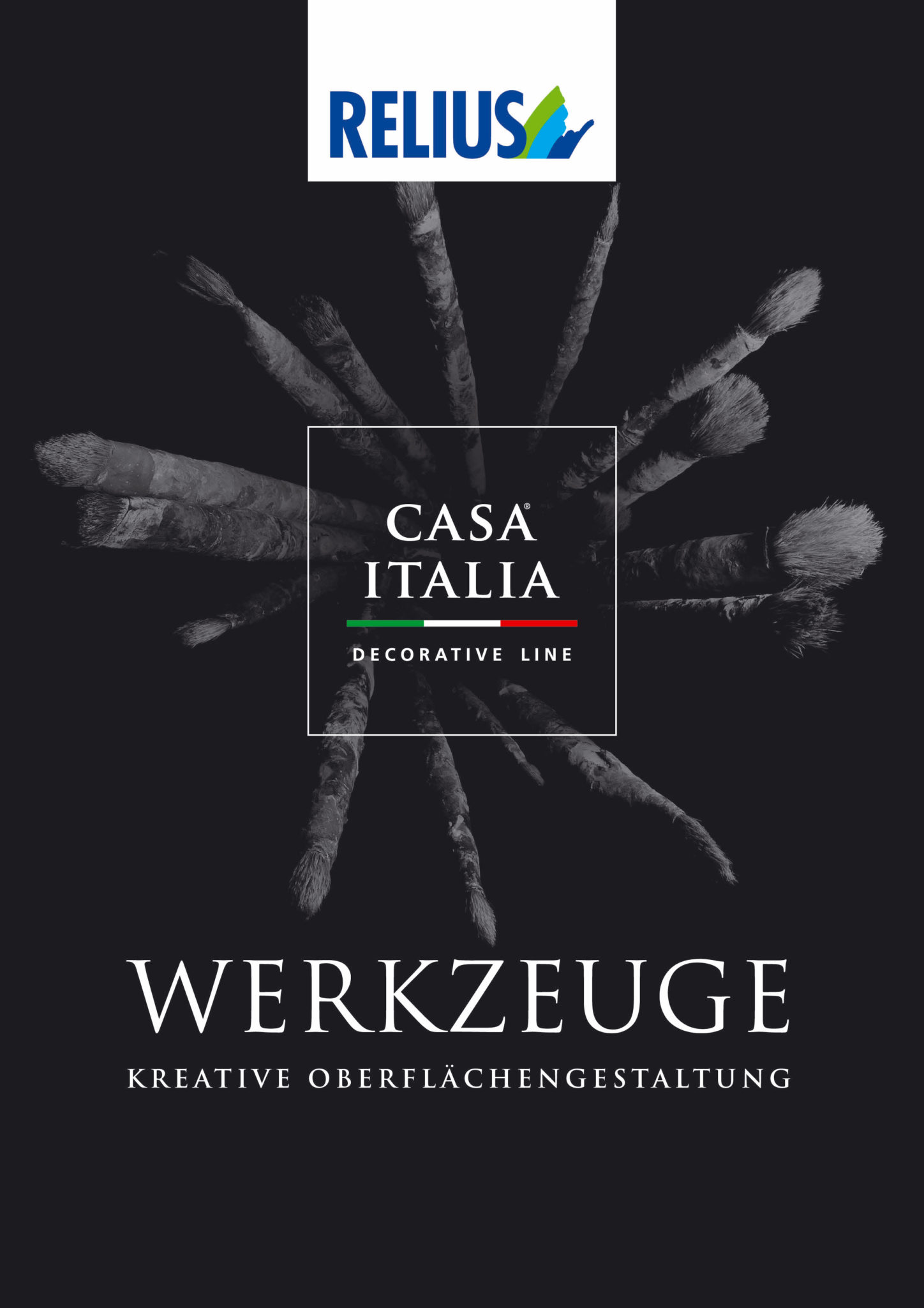 Titel_Werkzeug-Kreativ-Casa-Italia