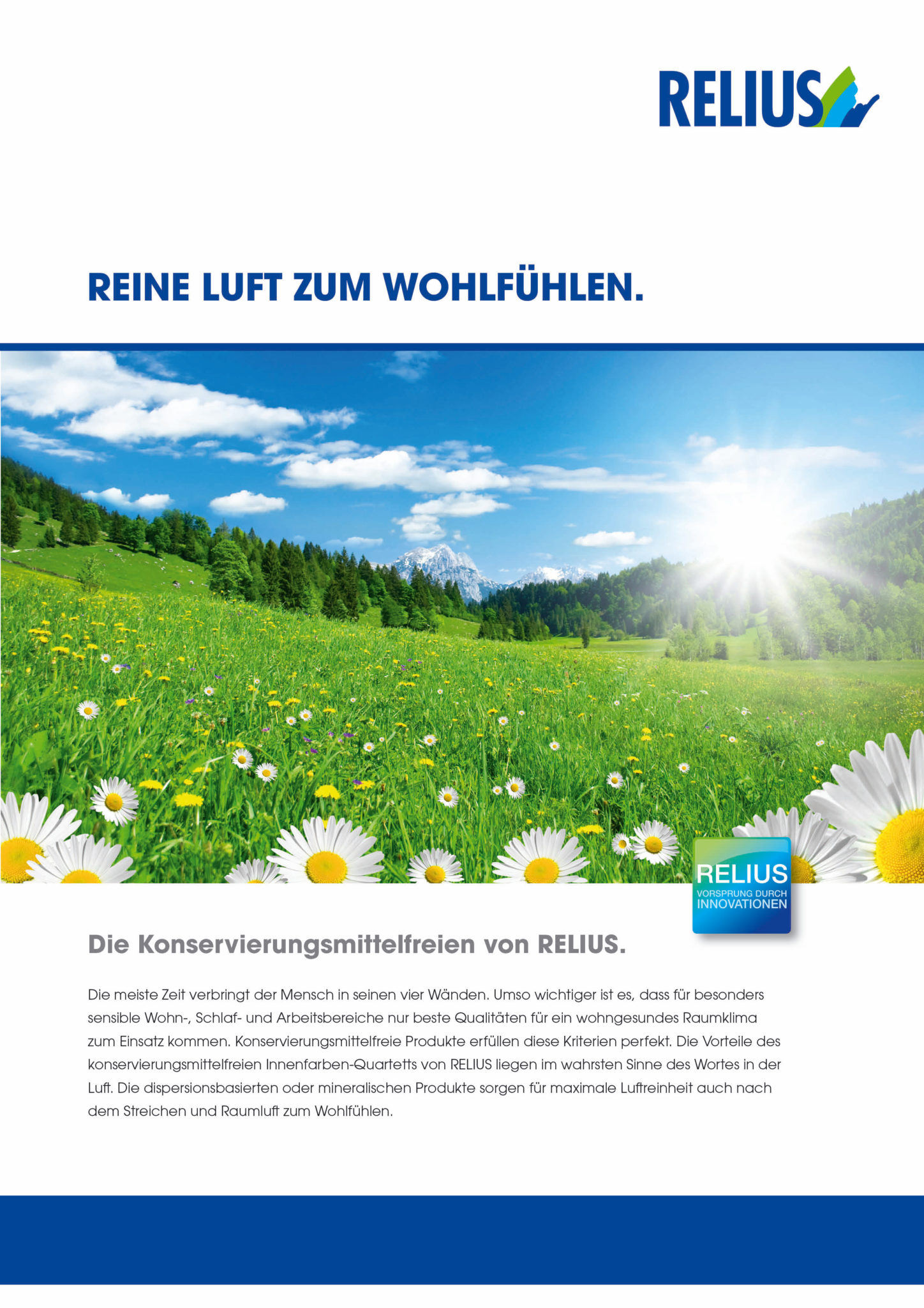 Flyer_Konservierungsmittelfrei