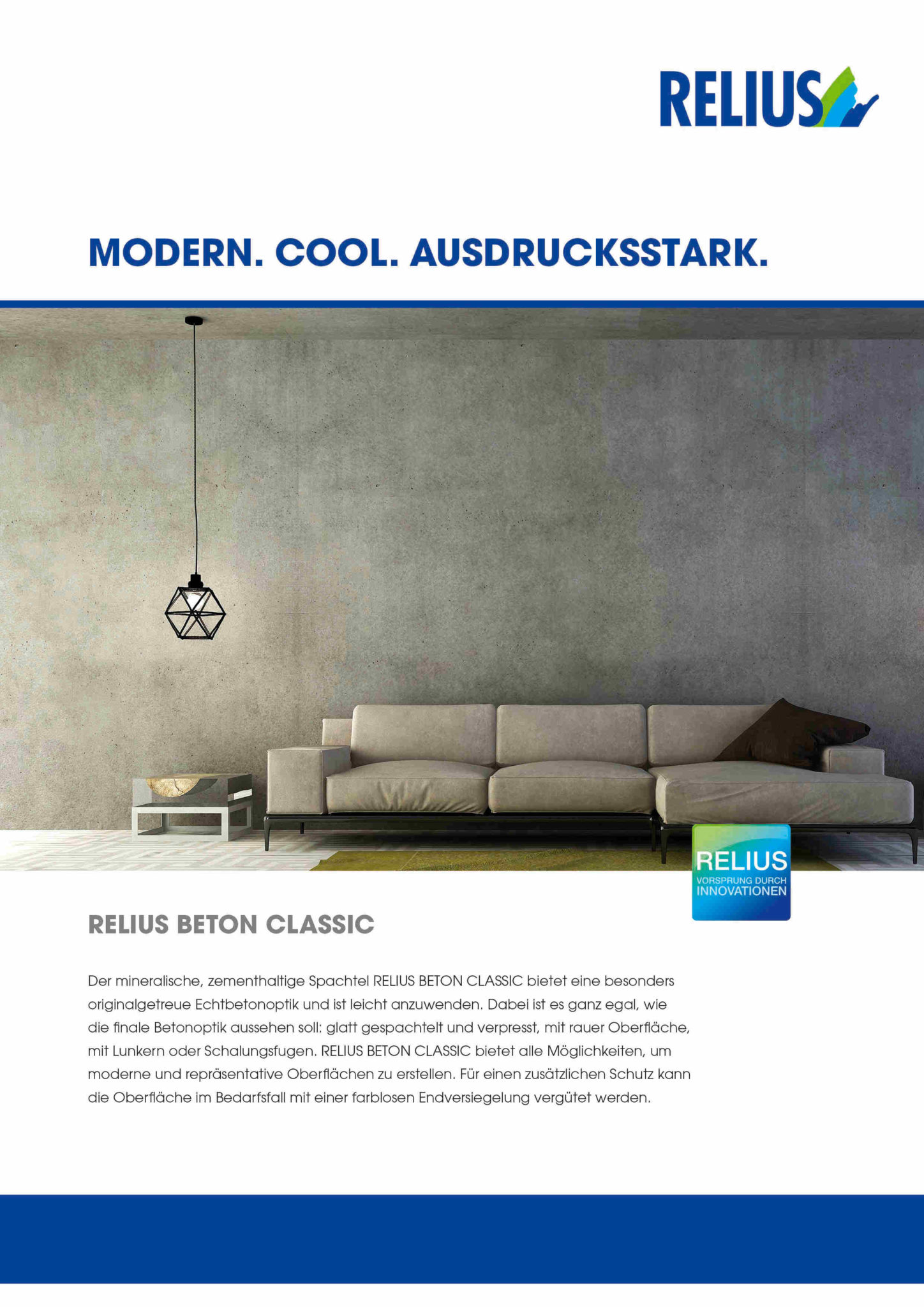 Titel_Beton Classic