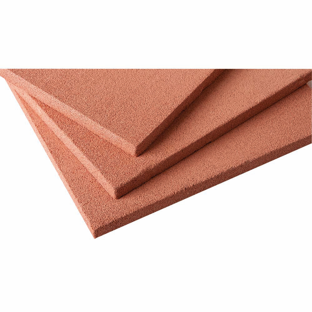 Mineralschaumdämmplatte Innen Produkt Mineralschaumdämmplatte Innen