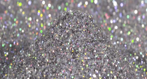 C1PR-HOLOGRAPHIC-SILVER C1PR-HOLOGRAPHIC-SILVER-1.jpg