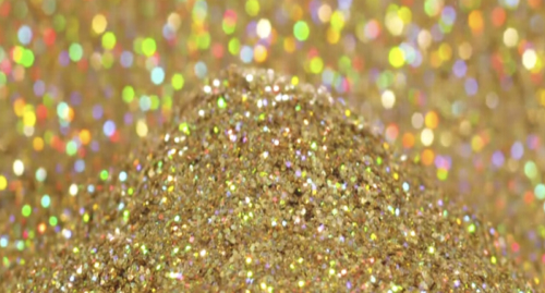 C2PR-HOLOGRAPHIC-GOLD