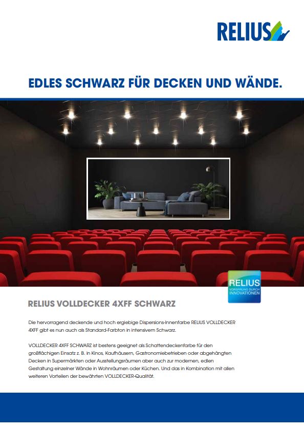 Flyer_Volldecker-4Xff-schwarz