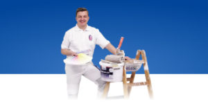 Maler Handwerker