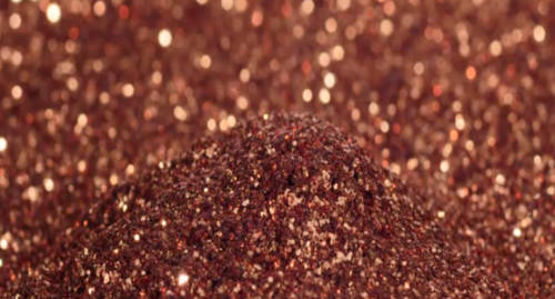 glitzer