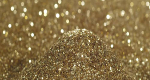 c2-gold