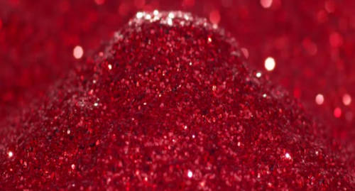 c3-rot