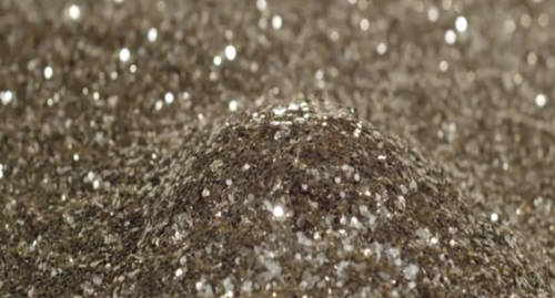 glitzer