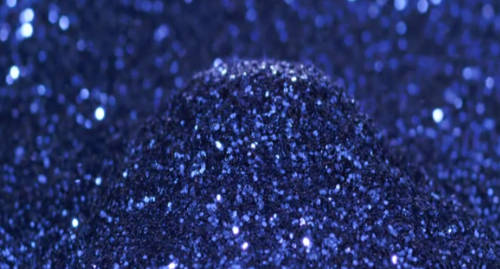 glitzer