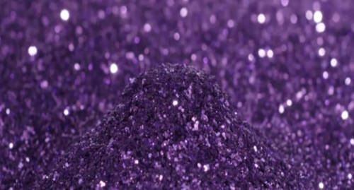 glitzer