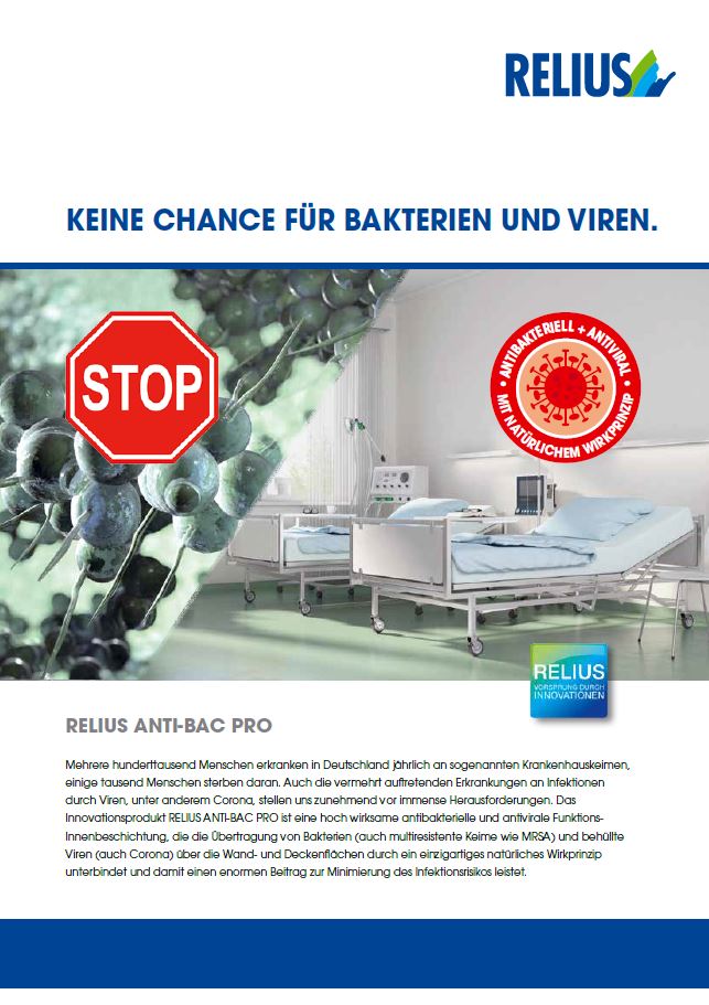 Frontbild_Flyer_ANTI-BAC PRO