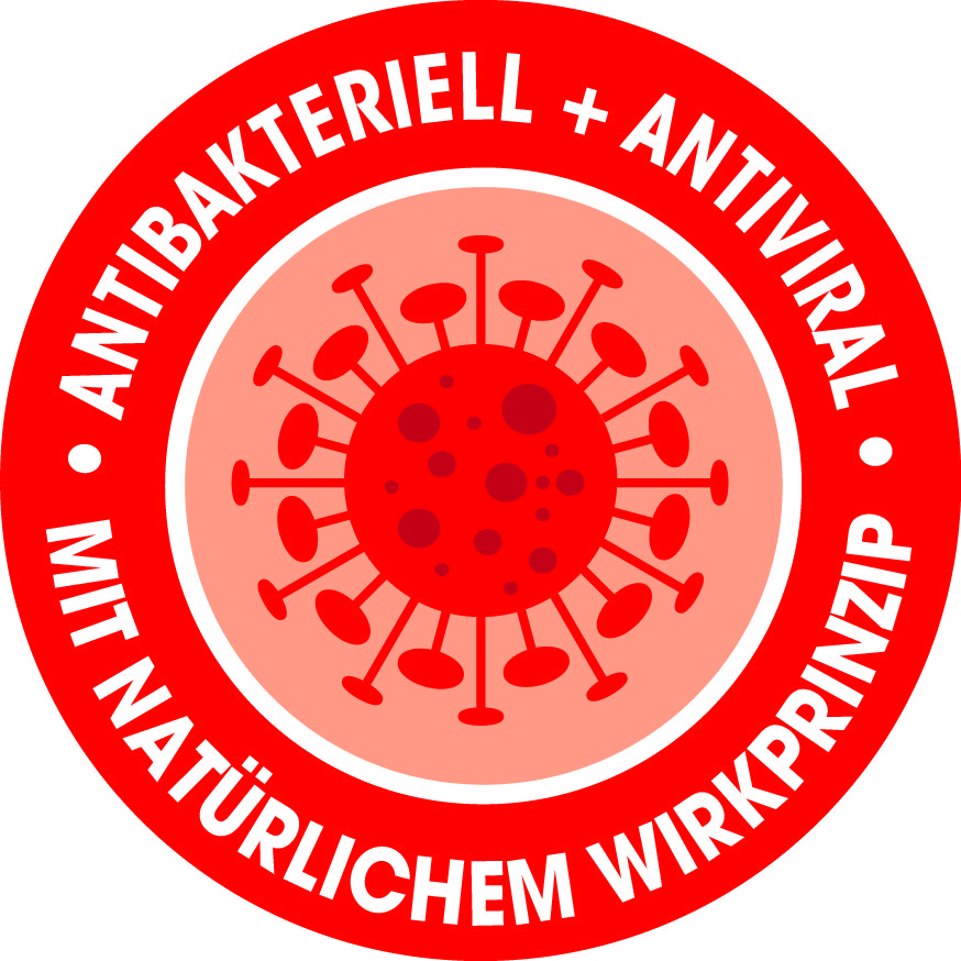 Emblem Silikat