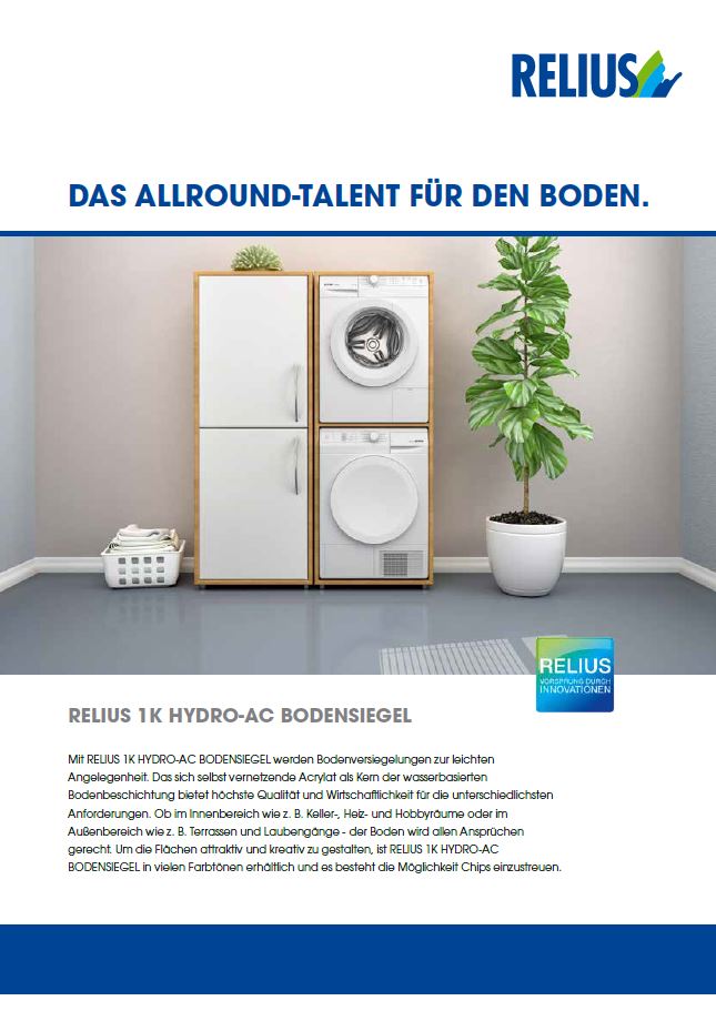 Frontansicht_Flyer_1K Hydro-AC Bodensiegel