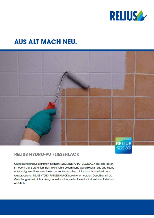 Frontansicht_Flyer_Hydro-PU Fliesenlack