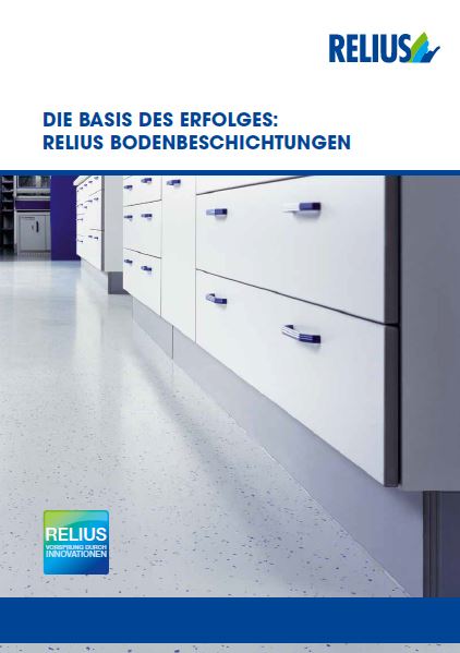 Frontansicht_Broschüre_Bodenbeschichtungen