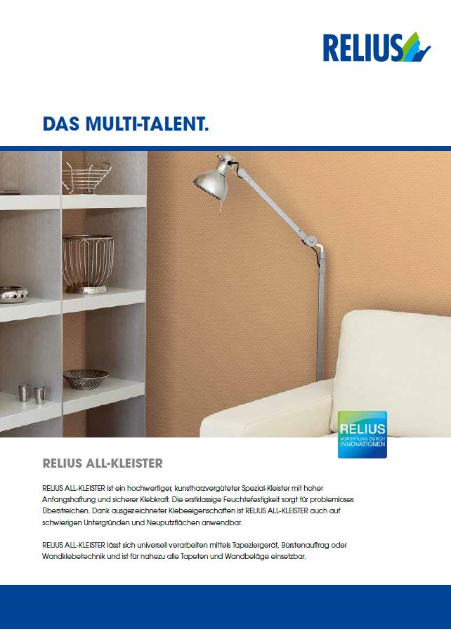 Flyer_All-Kleister