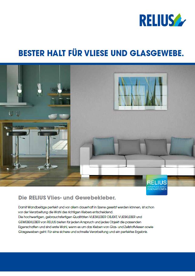 Flyer_Kleber