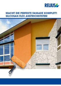 Flyer_Silcosan Flex System