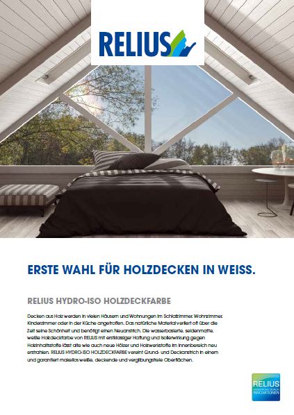 Flyer_Hydro-IsoHolzdeckfarbe